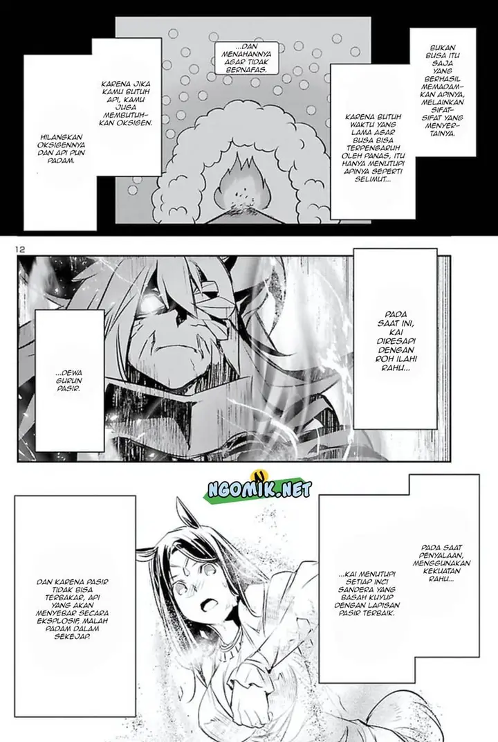 image-komik-shinju-no-nectar-chapter-63-11/30