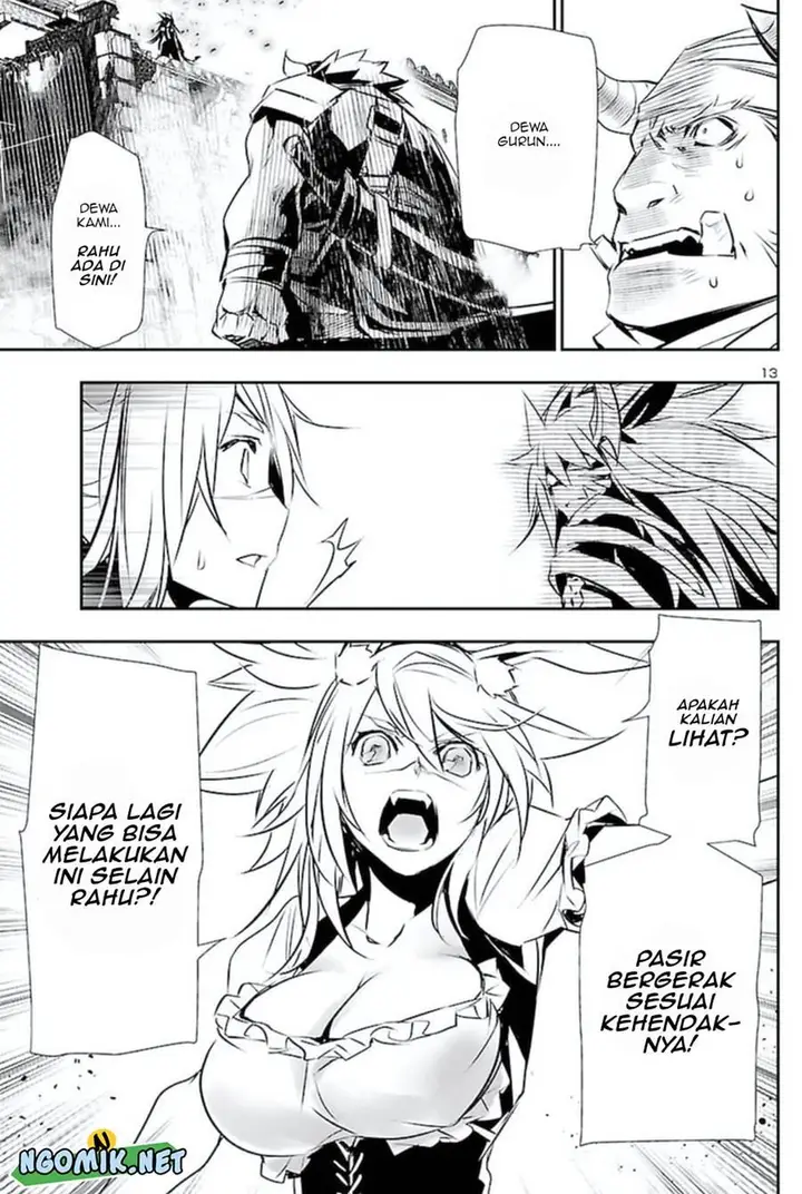 image-komik-shinju-no-nectar-chapter-63-12/30