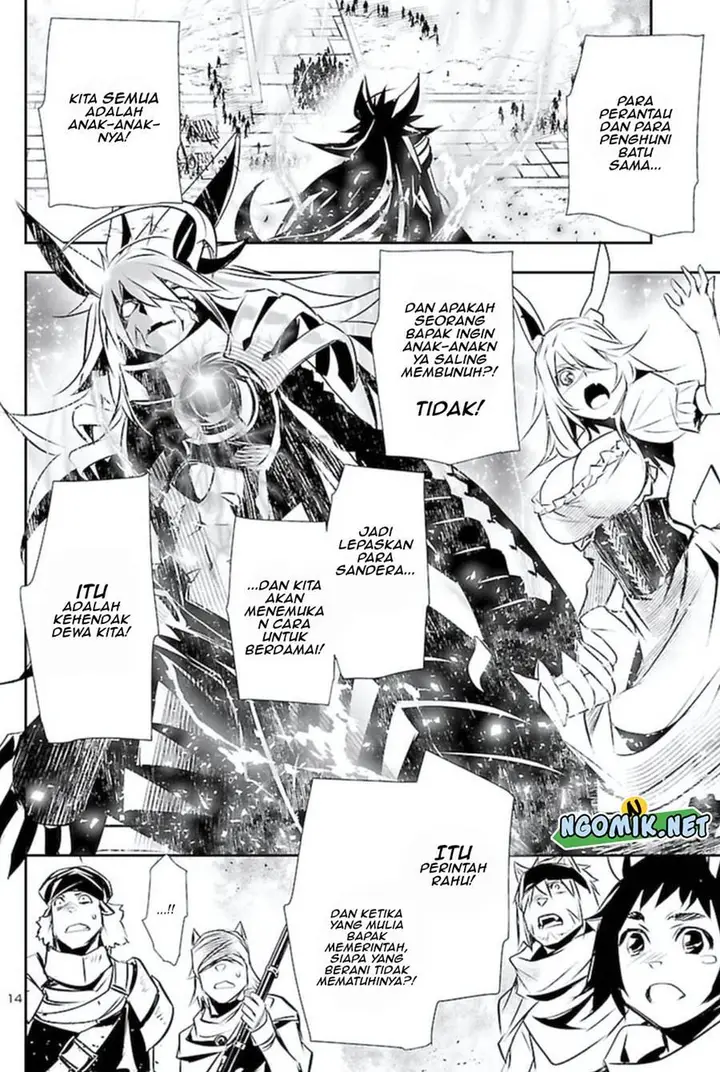 image-komik-shinju-no-nectar-chapter-63-13/30