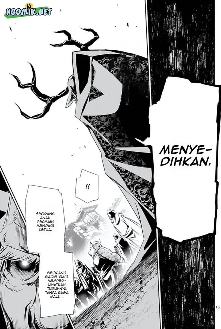 image-komik-shinju-no-nectar-chapter-63-14/30