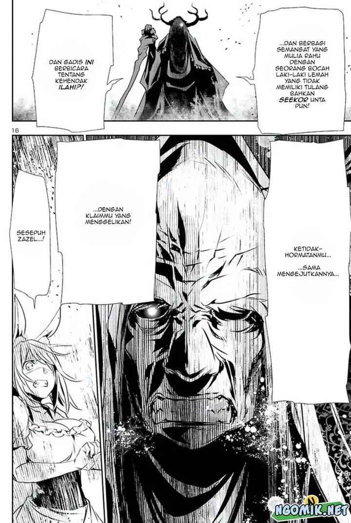 image-komik-shinju-no-nectar-chapter-63-15/30