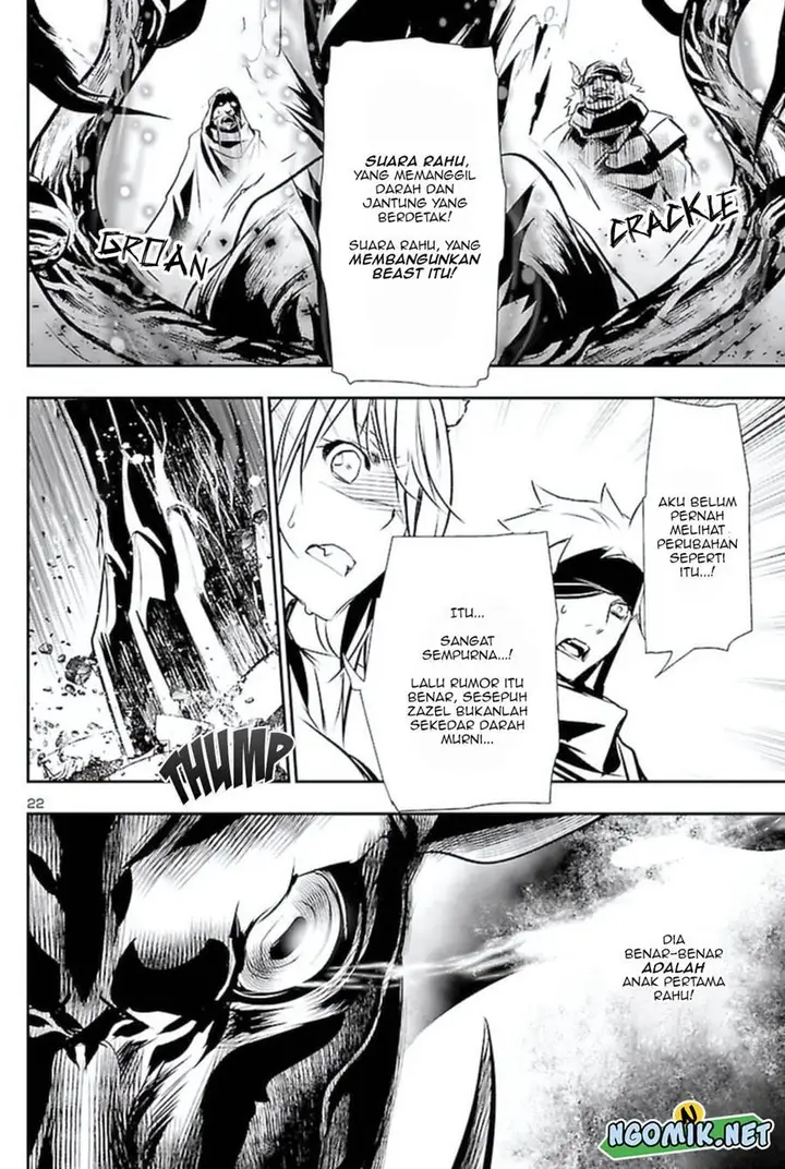 image-komik-shinju-no-nectar-chapter-63-21/30