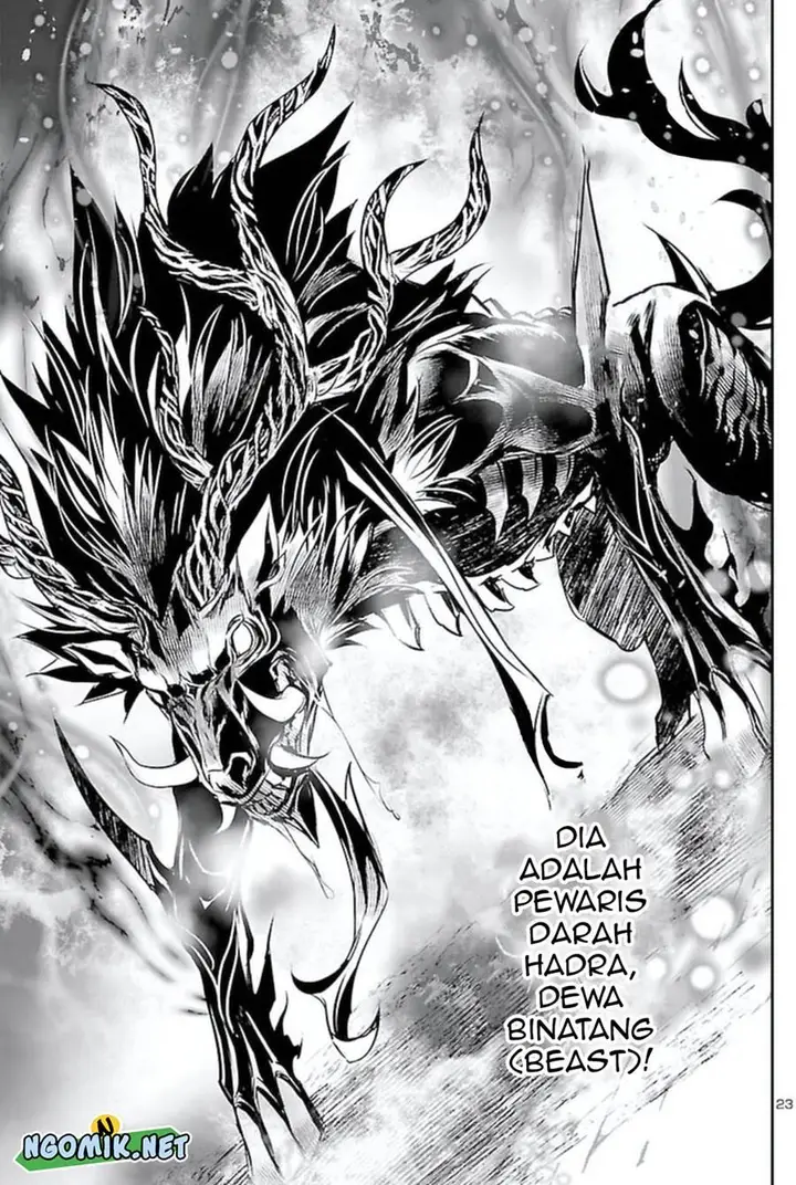 image-komik-shinju-no-nectar-chapter-63-22/30