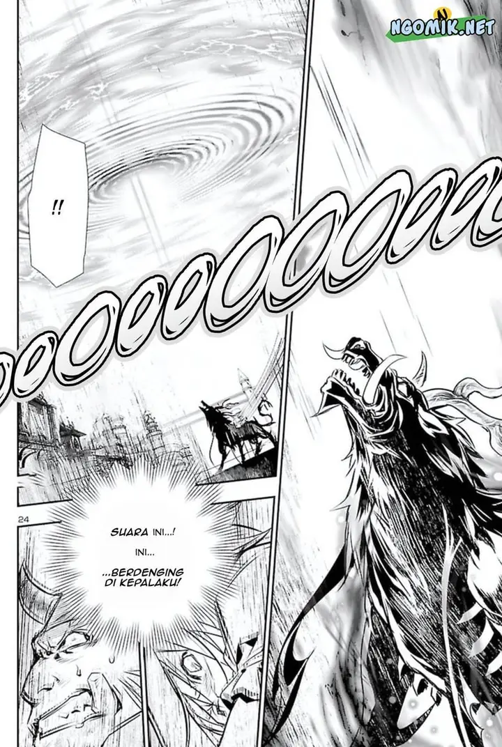 image-komik-shinju-no-nectar-chapter-63-23/30