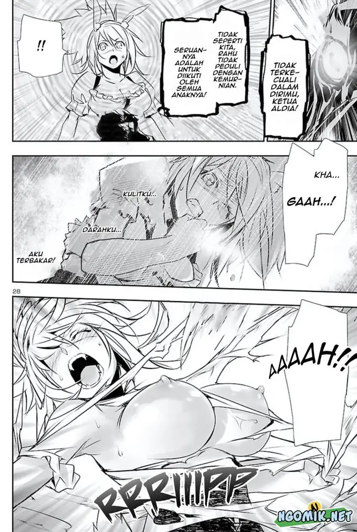 image-komik-shinju-no-nectar-chapter-63-27/30