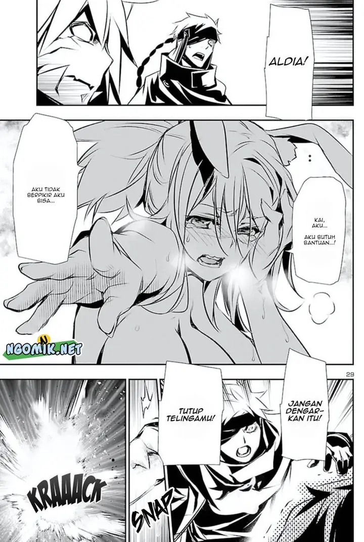 image-komik-shinju-no-nectar-chapter-63-28/30