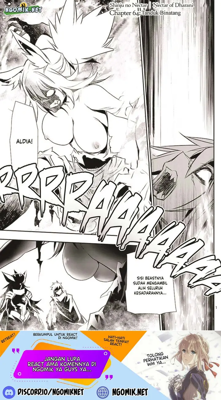 image-komik-shinju-no-nectar-chapter-64-2/32