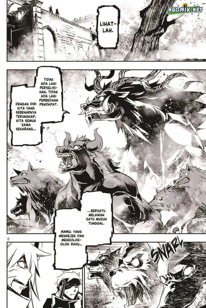 image-komik-shinju-no-nectar-chapter-64-3/32