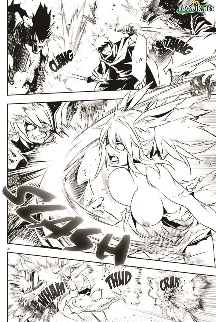 image-komik-shinju-no-nectar-chapter-64-5/32