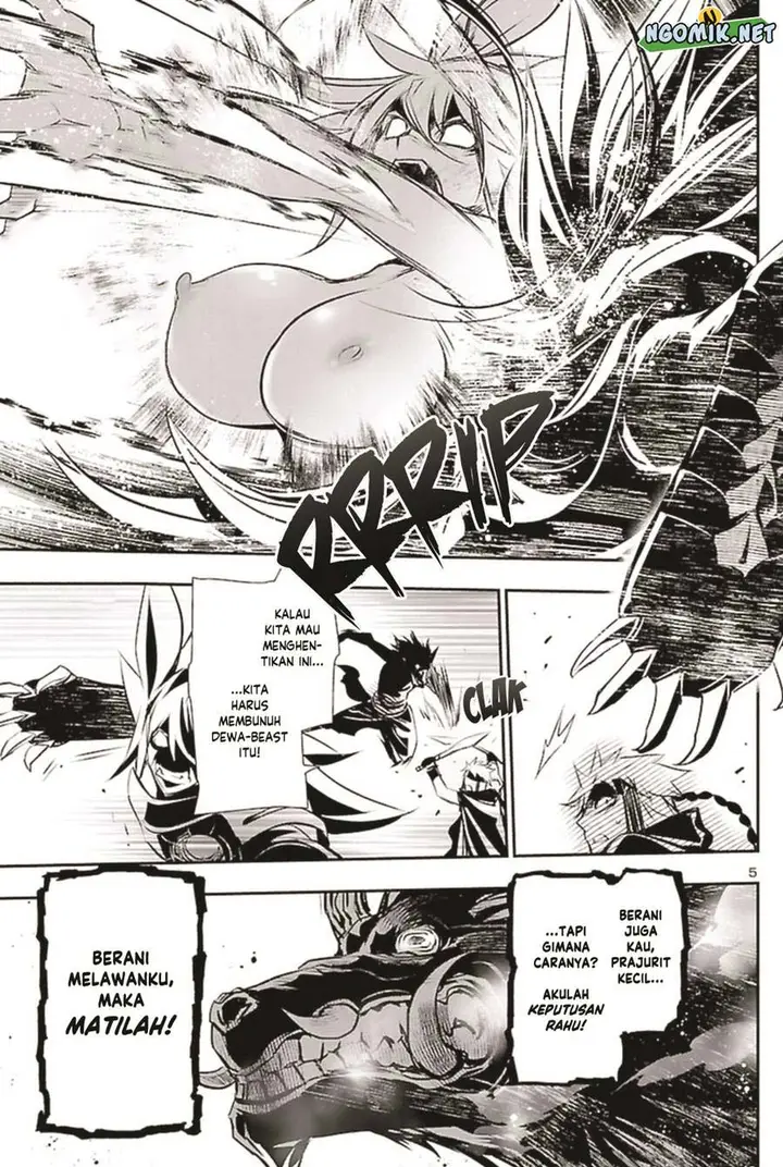 image-komik-shinju-no-nectar-chapter-64-6/32