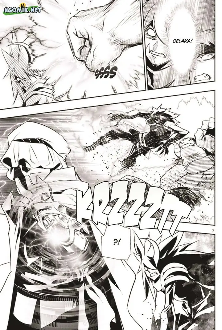 image-komik-shinju-no-nectar-chapter-64-8/32