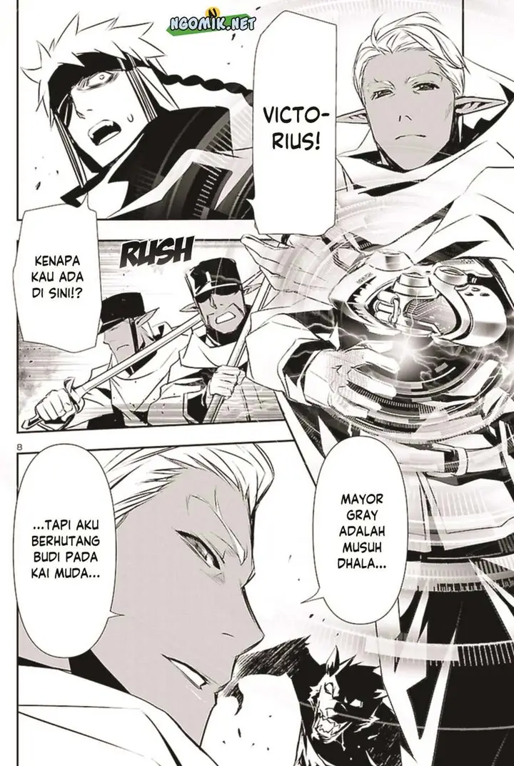 image-komik-shinju-no-nectar-chapter-64-9/32