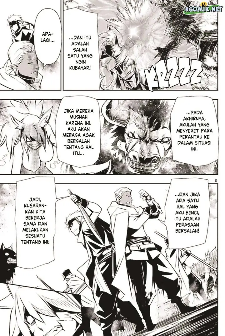 image-komik-shinju-no-nectar-chapter-64-10/32