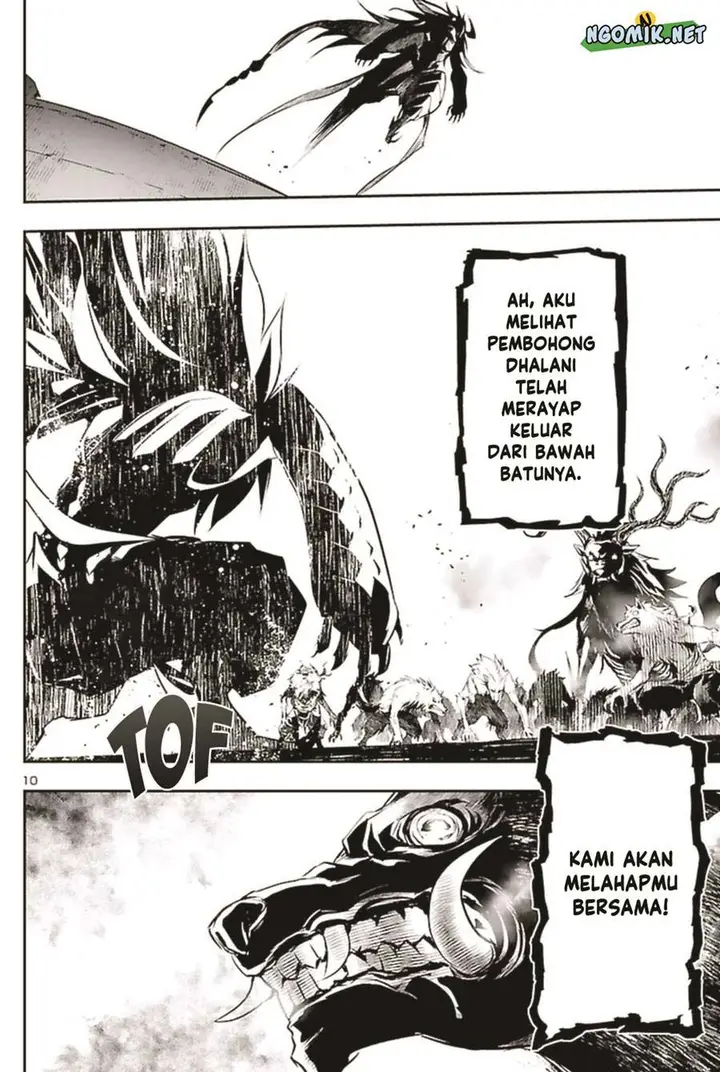 image-komik-shinju-no-nectar-chapter-64-11/32