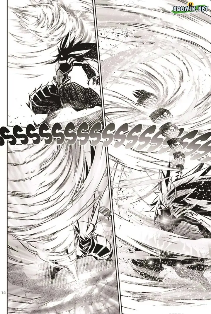 image-komik-shinju-no-nectar-chapter-64-15/32