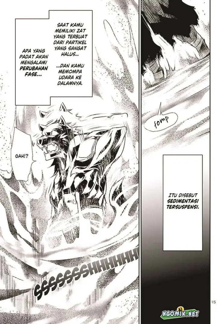 image-komik-shinju-no-nectar-chapter-64-16/32