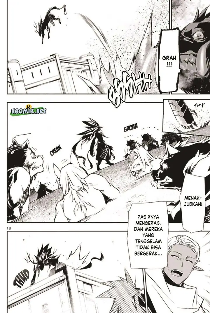 image-komik-shinju-no-nectar-chapter-64-19/32