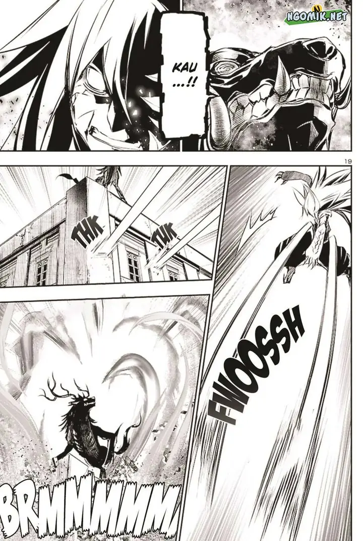 image-komik-shinju-no-nectar-chapter-64-20/32