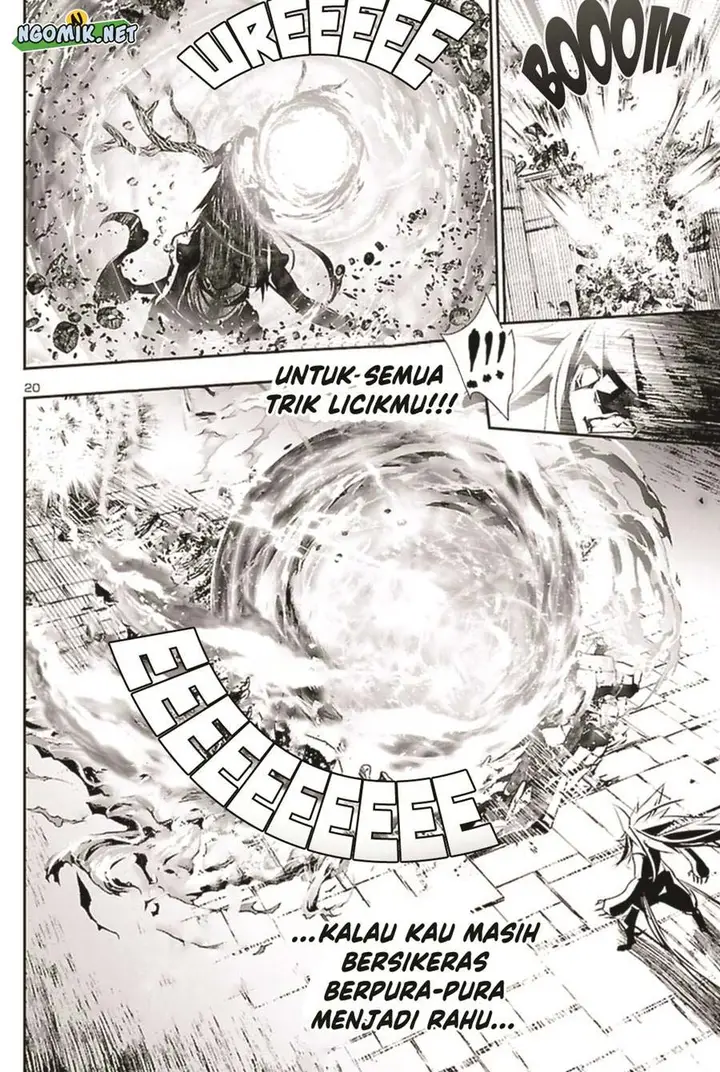 image-komik-shinju-no-nectar-chapter-64-21/32