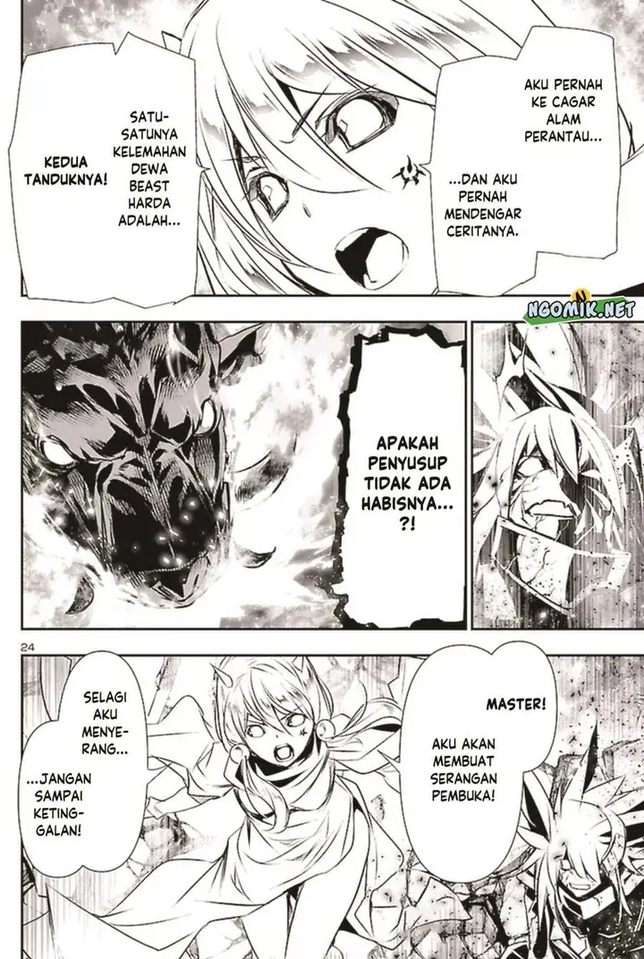 image-komik-shinju-no-nectar-chapter-64-25/32