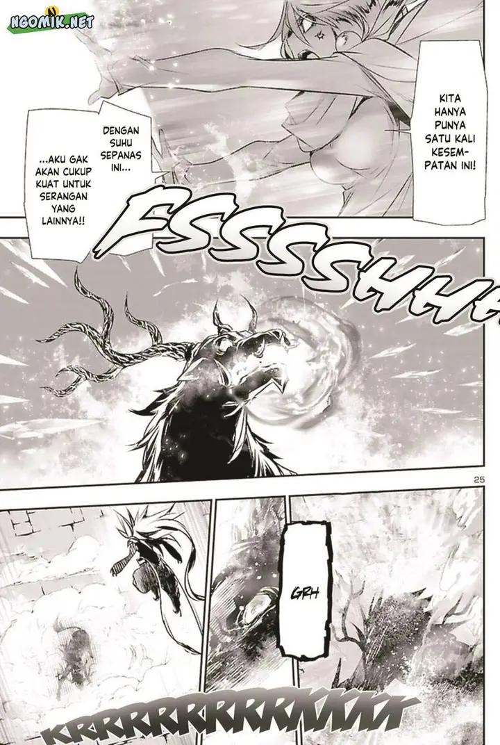 image-komik-shinju-no-nectar-chapter-64-26/32