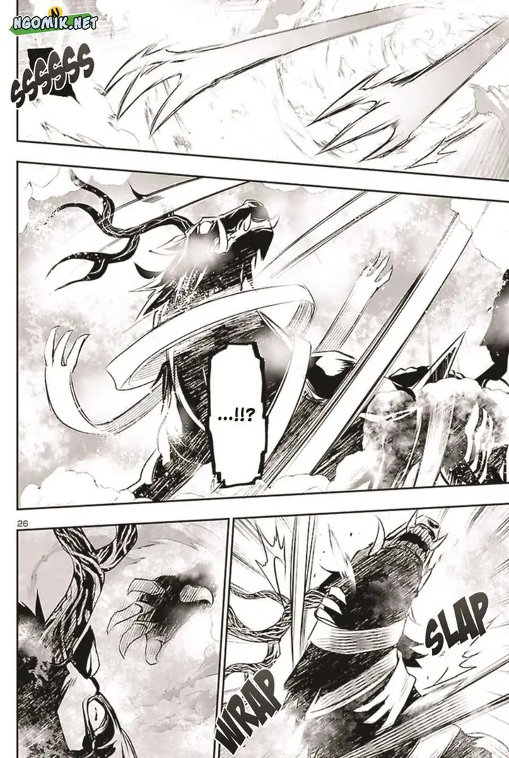 image-komik-shinju-no-nectar-chapter-64-27/32