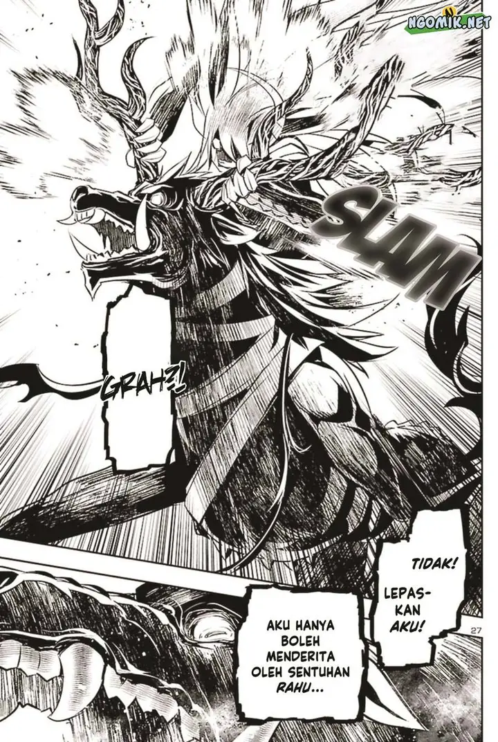 image-komik-shinju-no-nectar-chapter-64-28/32