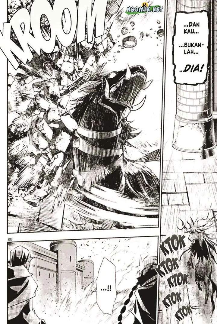 image-komik-shinju-no-nectar-chapter-64-29/32