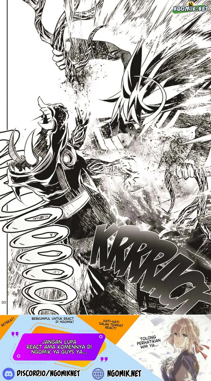 image-komik-shinju-no-nectar-chapter-64-31/32