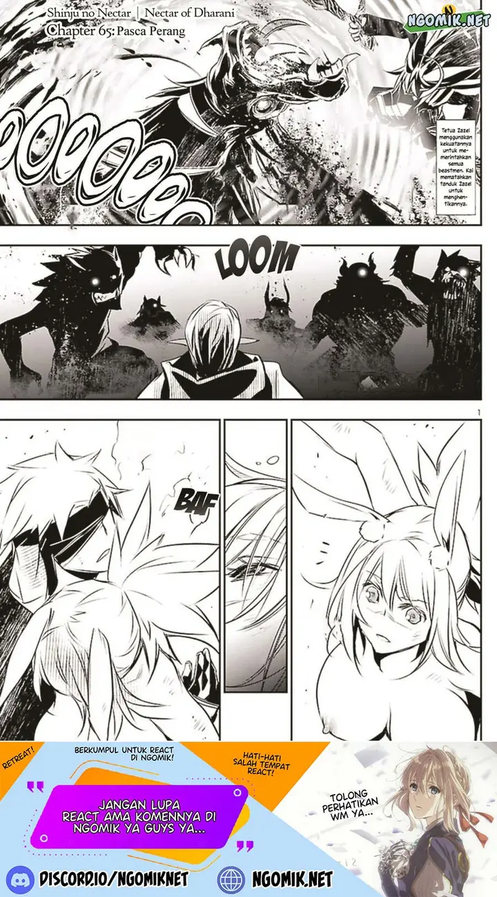 image-komik-shinju-no-nectar-chapter-65-1/31