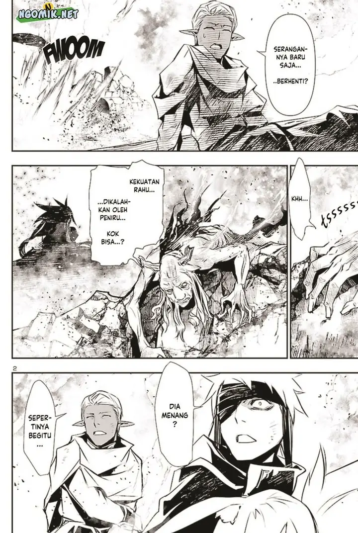 image-komik-shinju-no-nectar-chapter-65-2/31