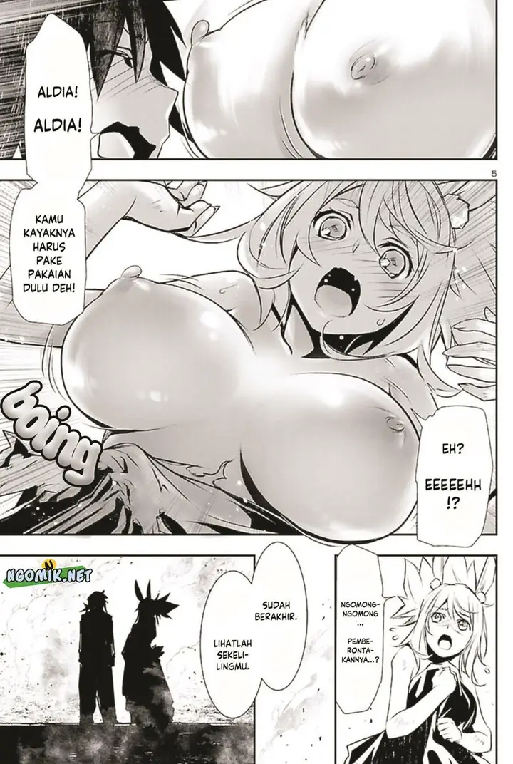 image-komik-shinju-no-nectar-chapter-65-5/31