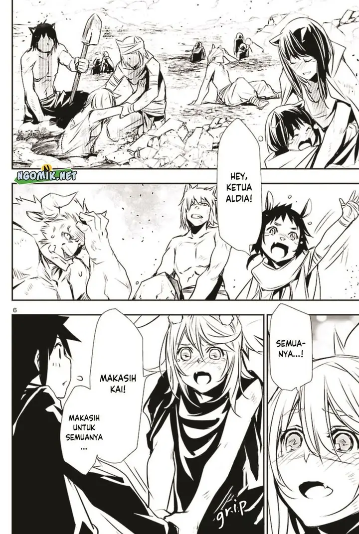 image-komik-shinju-no-nectar-chapter-65-6/31