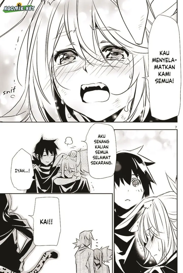 image-komik-shinju-no-nectar-chapter-65-7/31