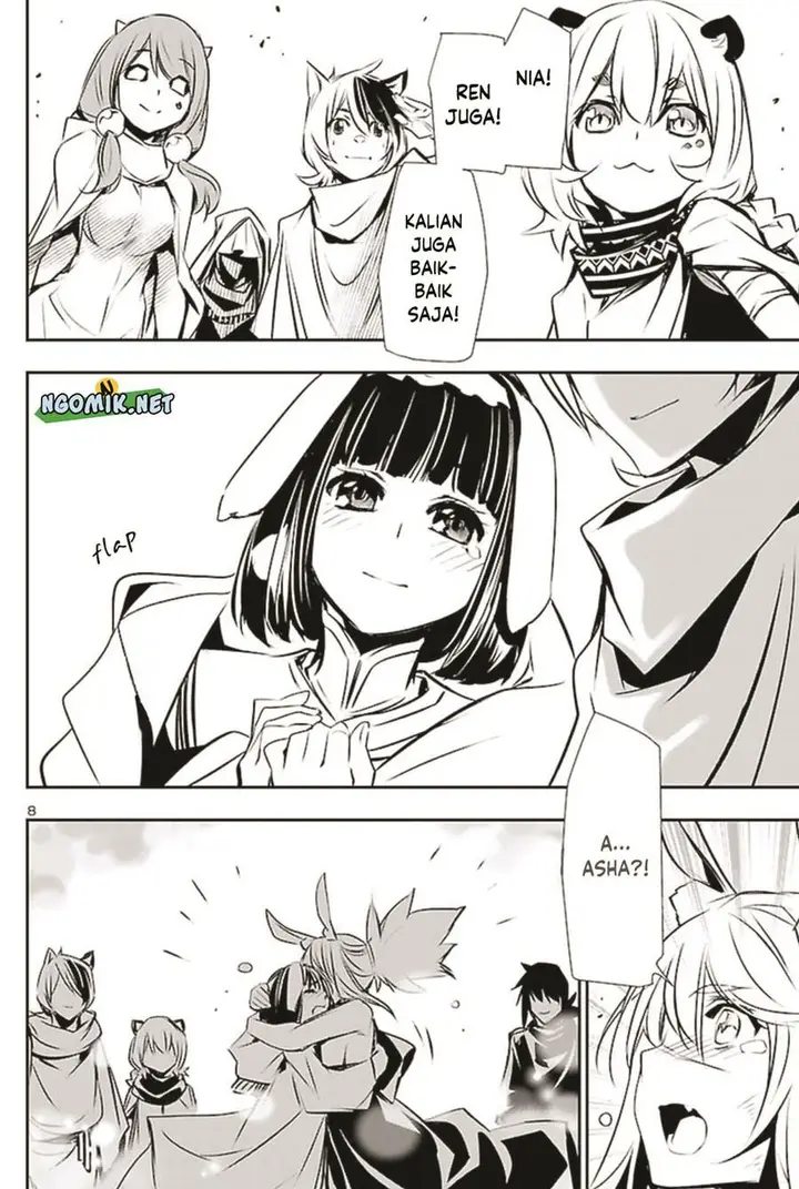 image-komik-shinju-no-nectar-chapter-65-8/31