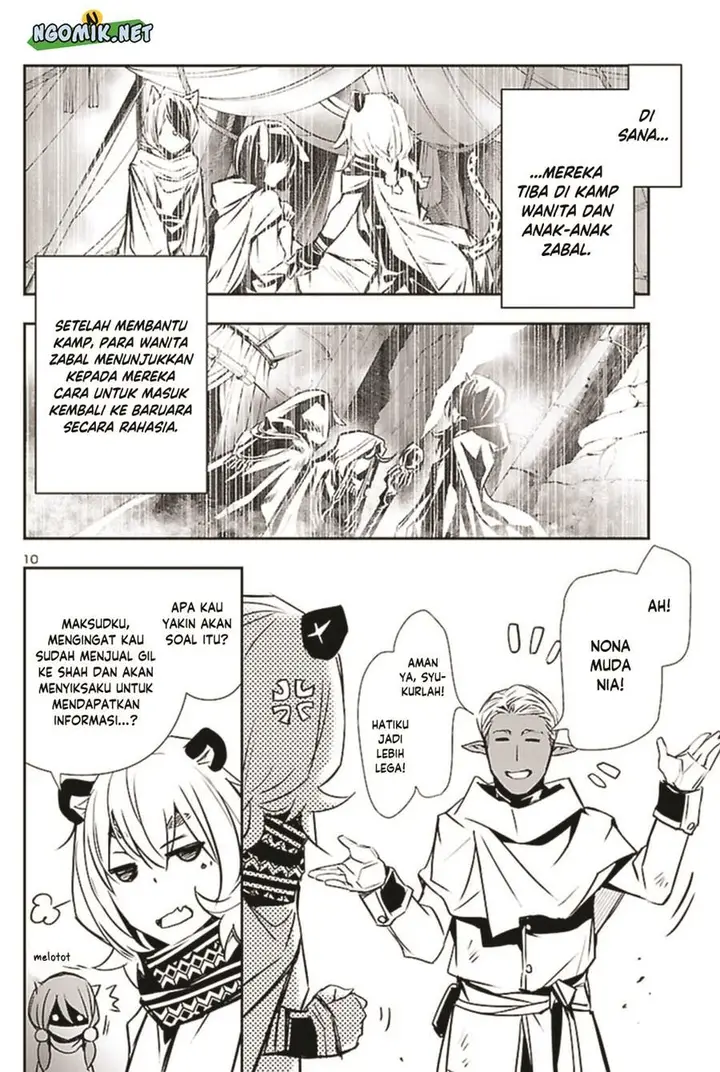 image-komik-shinju-no-nectar-chapter-65-10/31