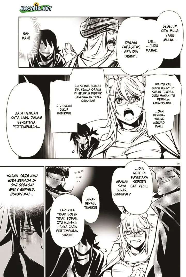 image-komik-shinju-no-nectar-chapter-65-15/31