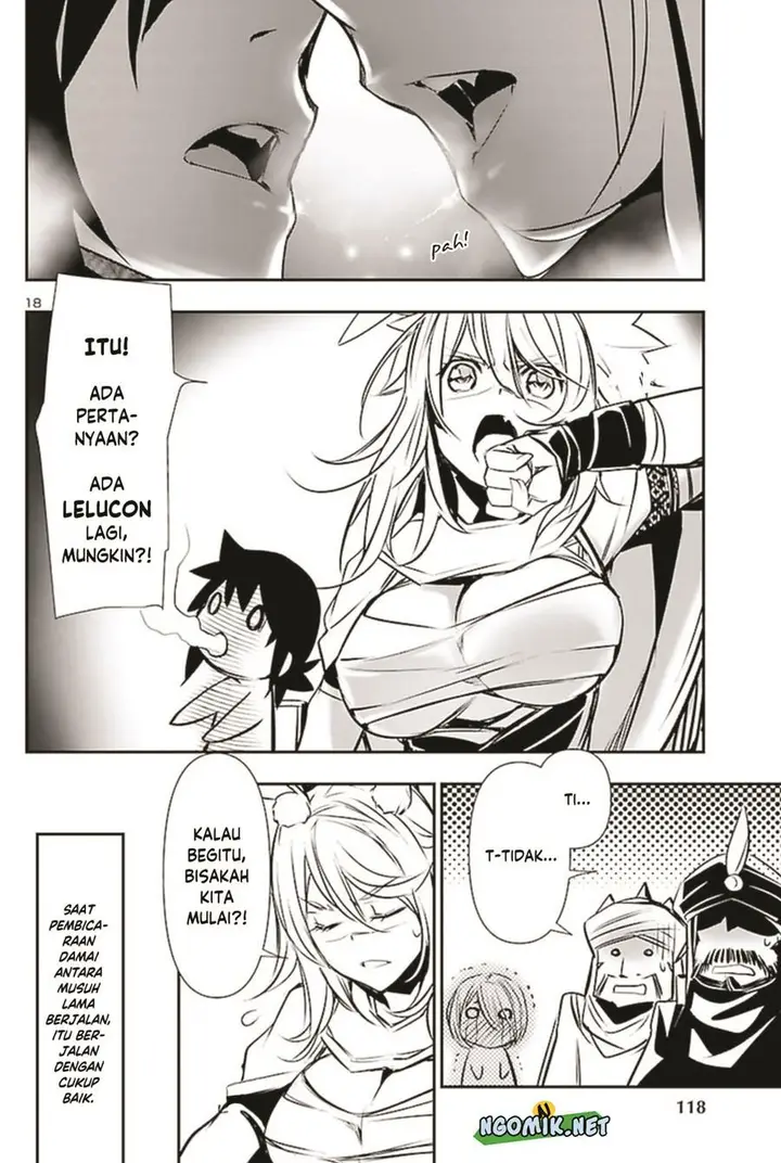 image-komik-shinju-no-nectar-chapter-65-18/31