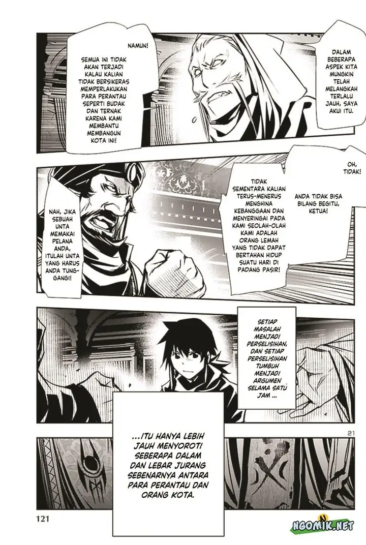 image-komik-shinju-no-nectar-chapter-65-21/31