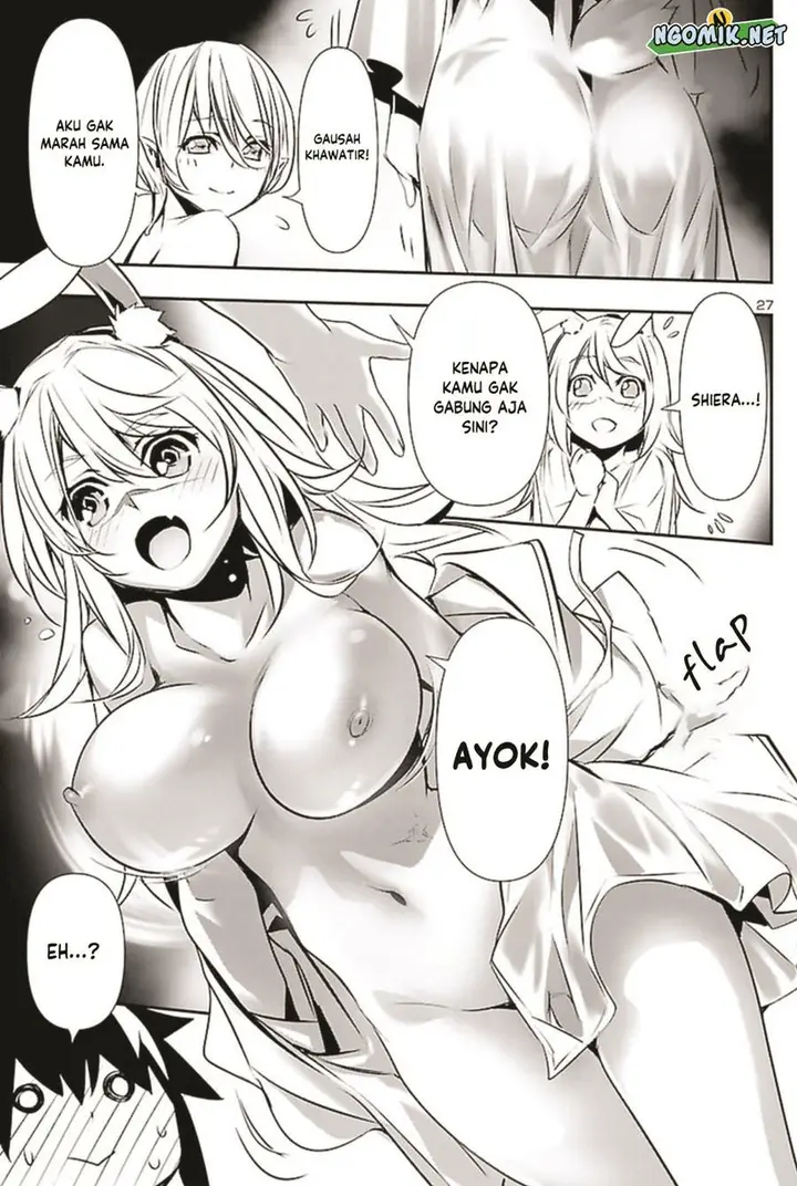 image-komik-shinju-no-nectar-chapter-65-27/31