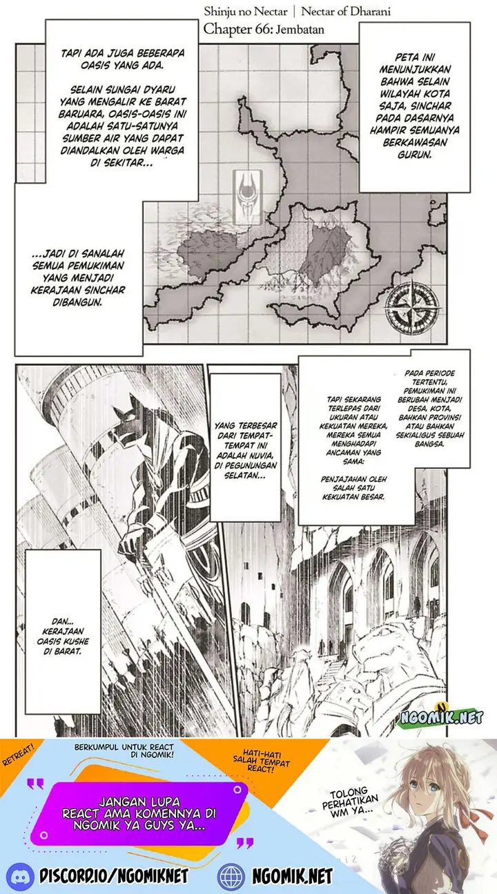 image-komik-shinju-no-nectar-chapter-66-2/31