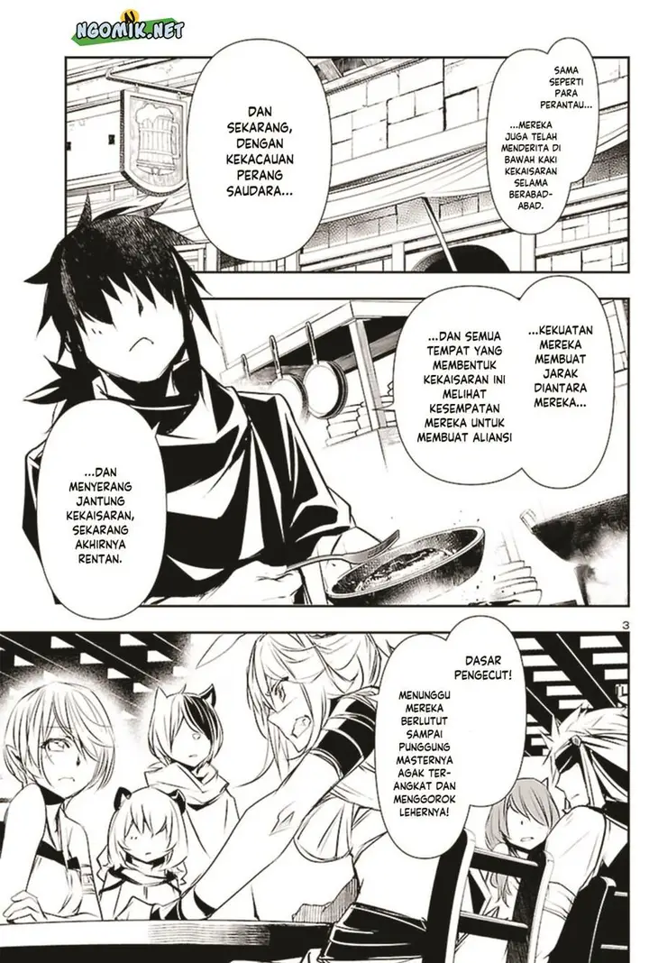 image-komik-shinju-no-nectar-chapter-66-3/31