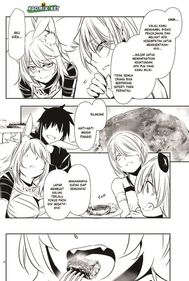 image-komik-shinju-no-nectar-chapter-66-4/31