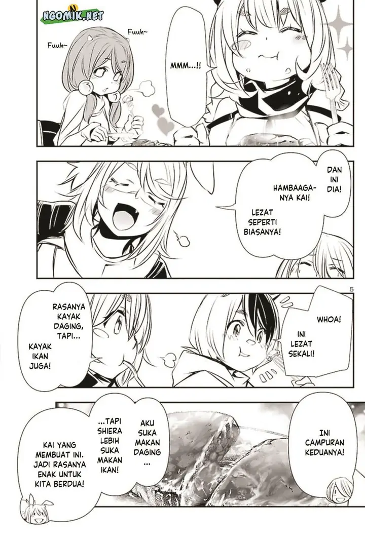 image-komik-shinju-no-nectar-chapter-66-5/31