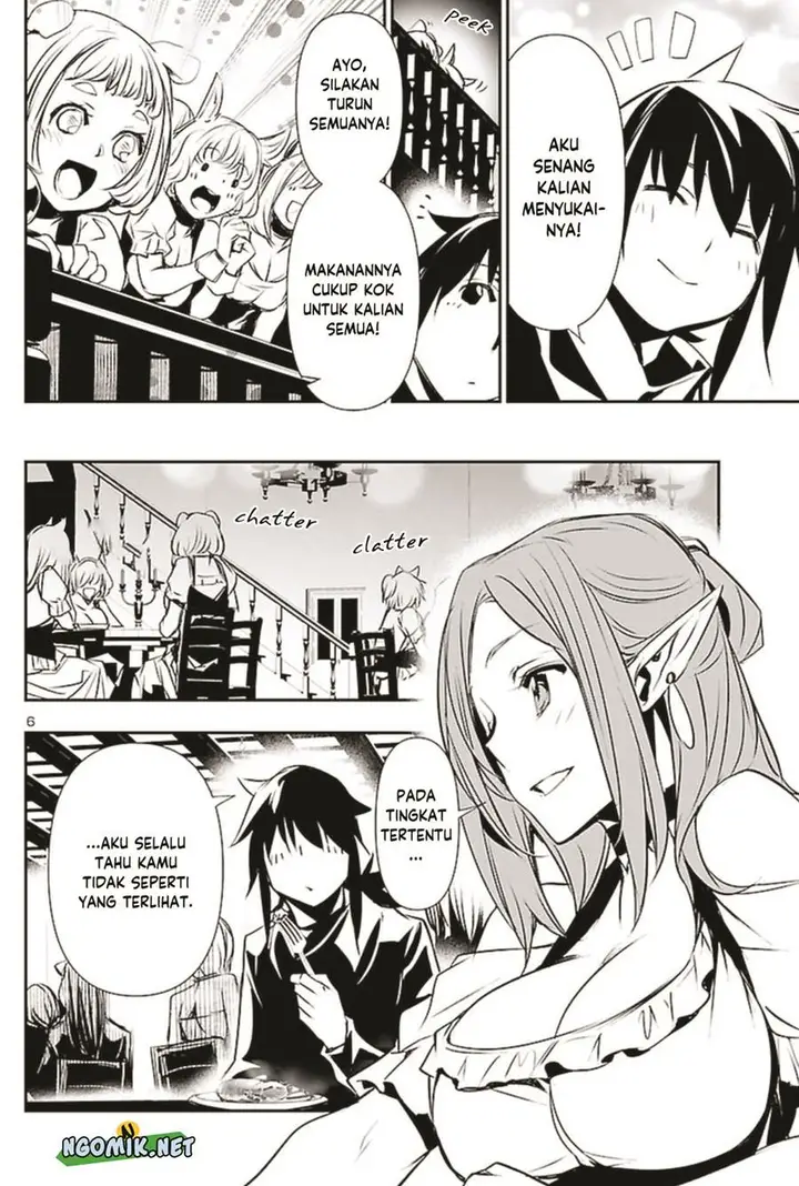 image-komik-shinju-no-nectar-chapter-66-6/31