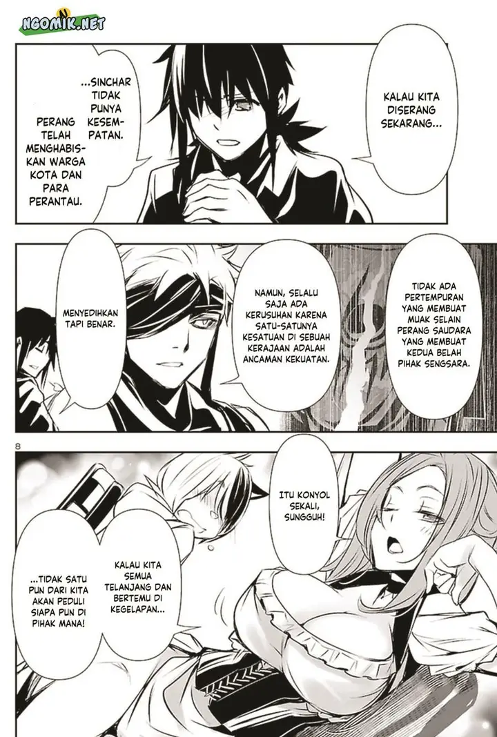 image-komik-shinju-no-nectar-chapter-66-8/31