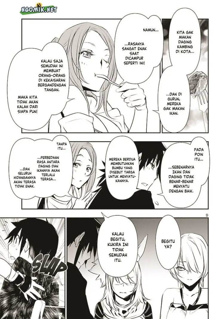 image-komik-shinju-no-nectar-chapter-66-9/31