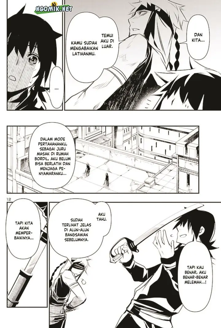 image-komik-shinju-no-nectar-chapter-66-12/31