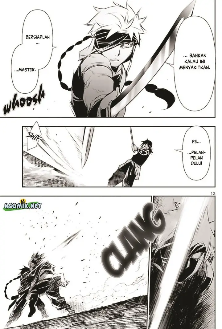 image-komik-shinju-no-nectar-chapter-66-13/31