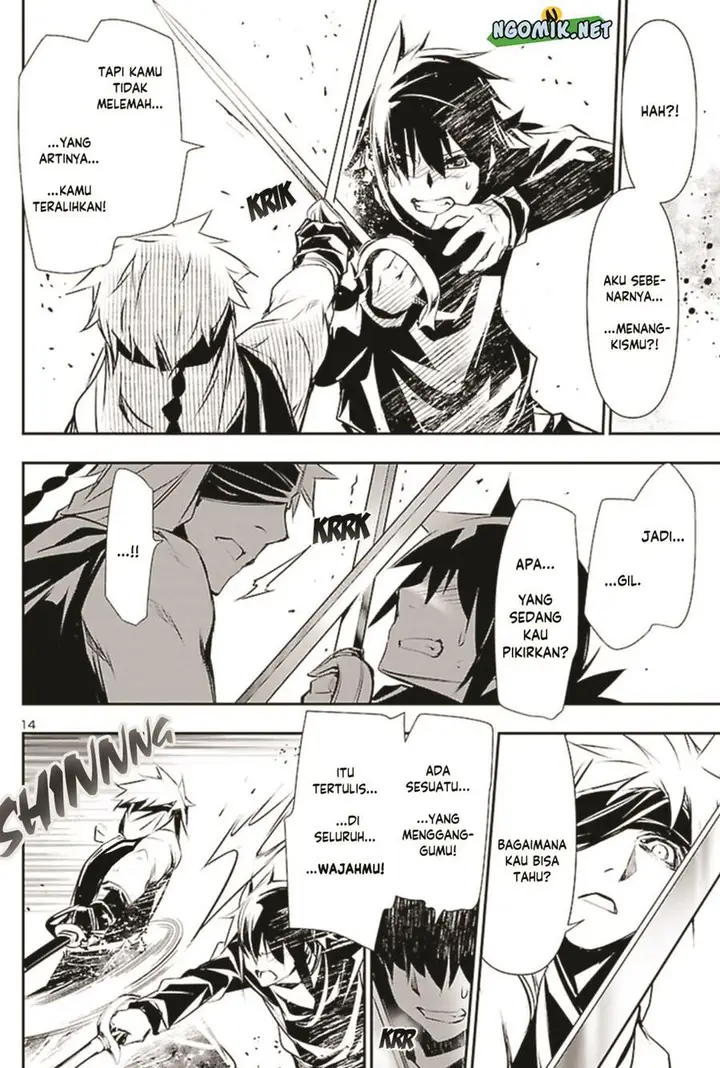 image-komik-shinju-no-nectar-chapter-66-14/31